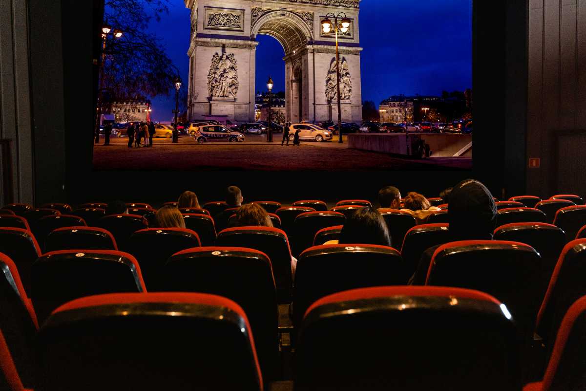 Can i learn french by watching tv and movies learn french to b2